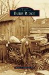 Burr Ridge Hardcover