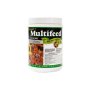 Efekto Multifeed Flower Grow 500 G 31523