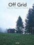 Off Grid   Hardcover