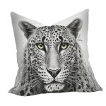 Leopard Unraveling Luxury Scatter By Nathan Pieterse