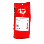Smoked Paprika 1KG