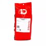 Smoked Paprika 1KG