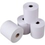 Nexx White Thermal Rolls 80MM X 83M Box Of 50