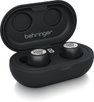 Behringer True Buds Wireless Earphones