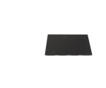 14.0" 2.8K Oled Screen – 2880X1800 – Glossy Surface