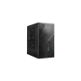 ASRock Deskmini B760W Barebone PC - LGA1700 Socket 90BXG4E01-A20KA0W