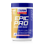 Epic Pro Light Endurance Drink Assorted 840G - Strawberry