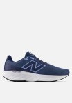 New Balance Fresh Foam 520 V9