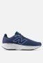 New Balance Fresh Foam 520 V9