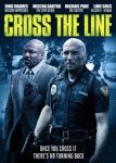 Cross The Line DVD