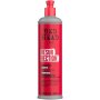 Tigi Bed Head Resurrection Shampoo 400ML