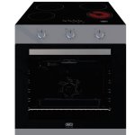 Defy – DBO486 Oven + DHD406 Hob – DCB866