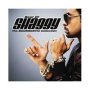 Boombastic Collection The - Best Of Shaggy   Cd