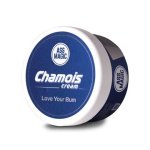 Chamois Cream - 200ML - Single Tub