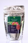 Health Connection - Goji Berries 100G 250G 100G - R 55.90