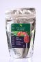 Health Connection - Goji Berries 100G 250G 100G - R 55.90