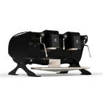 S Commercial Espresso Machine - Rs 2 Group