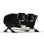 S Commercial Espresso Machine - Rs 2 Group