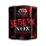 Barbarian Beserk Nox 425G Assorted - Pink Lemonade
