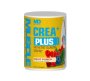 Creatine Crea+ Creatine 1.8KG