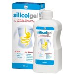 Gastrointestinal Gel 500ML