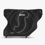 Aerocomfort 3.0 Triathlon Bike Travel Bag