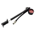 High Pressure Fork Shock Pump 300 Psi