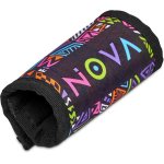 Cape Neoprene Comfort Handle Grip