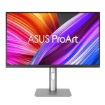 Asus Proart Display PA329CRV Professional Monitor 32-INCH 31.5-INCH Viewable