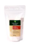 Coarse Himalayan Crystal Salt