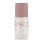 Yardley Gorgeous In Bloom Fine Fragranced Anti-perspirant Roll-on 50ML