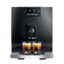 Jura C9 Bean To Cup Espresso Machine