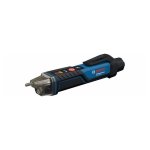 Bosch Professional Non-contact Voltage Tester Gvd 1000-17
