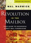 Revolution in the Mailbox - Your Guide to Successful Direct Mail Fundraising Paperback
