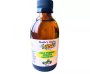 Cold Pressed Organic Castor Oil 200ML