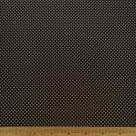 100% Tton Poplin PRINTED-36 Dots