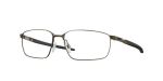 Oakley Extender