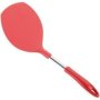 Tescom A Presto Tone Omelette/crepe Turner Red