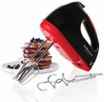 Mellerware - Hand Mixer - 120W Prima