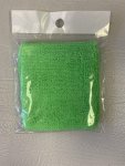 80S Sweat Arm Band