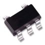 Maxim Integrated MAX828EUK+T Dc/dc Adjustable Charge Voltage Converter