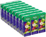 Rhodes Apple Nectar Blend Fruit Juice