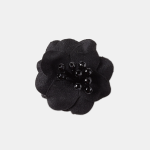 Crocs Black Rose - Ns