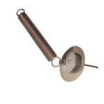 Thermal Clip Assembly Heavy Duty