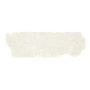 Soft Pastel - Moss Grey Green 176