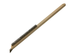 Pizza Brush