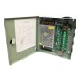 9-CHANNEL 12V Dc 8.3A Fused Power Supply Unit