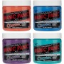 Manic Panic Creamtones Perfect Pastel Semi-permanent Hair Color Cream 118ML