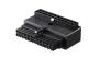 Coolermaster Atx 24 Pin 90 Adapter With Capacitors