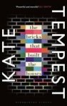 The Bricks That Built The Houses Paperback